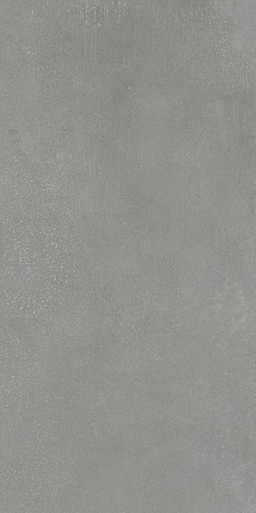 Керамогранит Italgraniti 60x30 I Cementi Grey FL0663 Керамогранит Italgraniti 60x30 I Cementi Grey FL0663