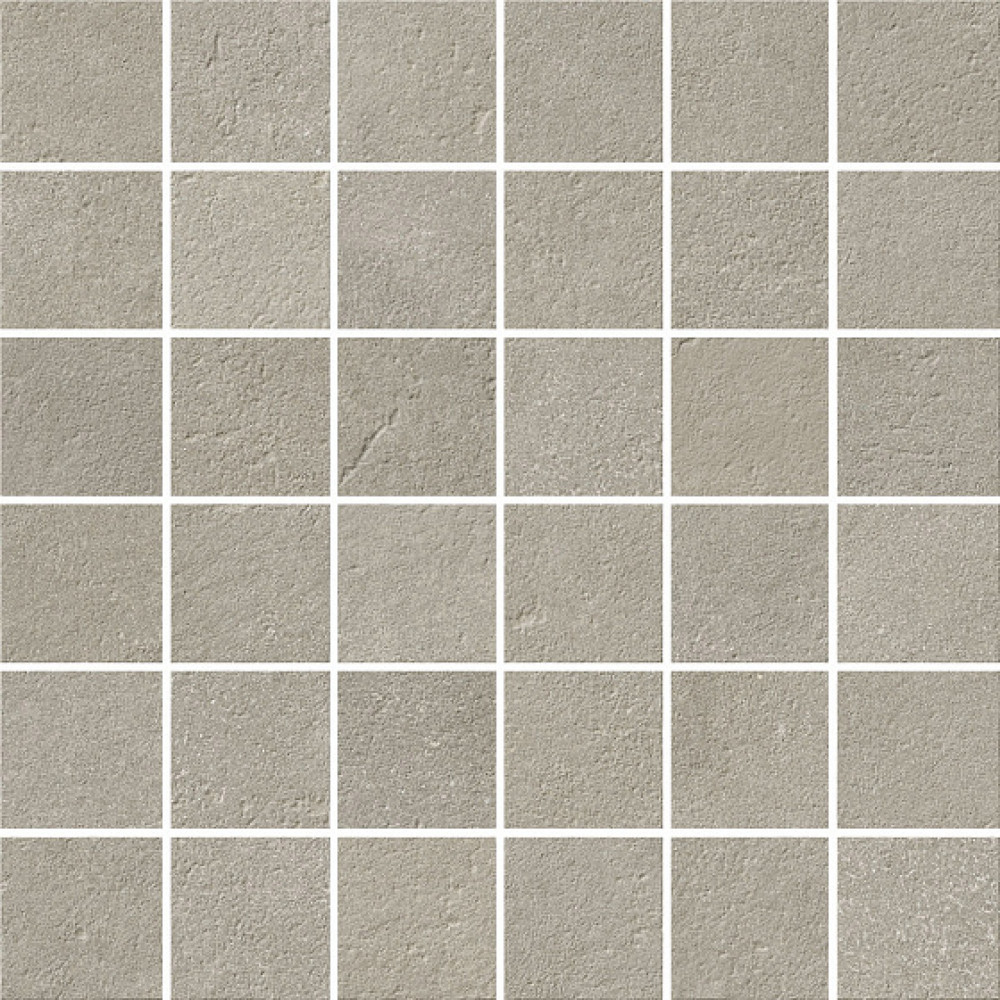 Мозаика Italgraniti 30x30 I Cementi Mosaico Flax 9mm FL033MA Мозаика Italgraniti 30x30 I Cementi Mosaico Flax 9mm FL033MA