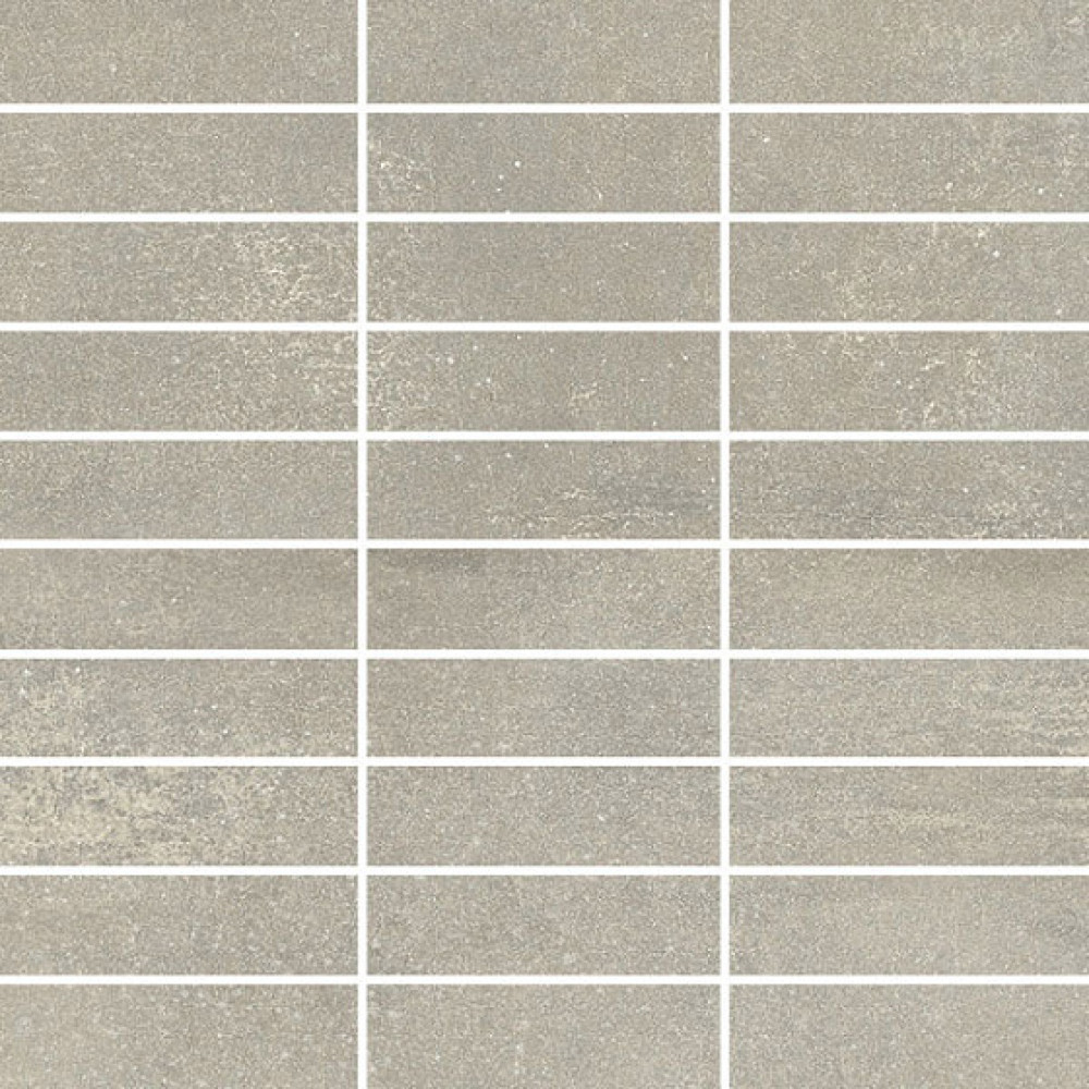Мозаика Italgraniti 30x30 I Cementi Muretto Flax 9mm FL03MB9 Мозаика Italgraniti 30x30 I Cementi Muretto Flax 9mm FL03MB9