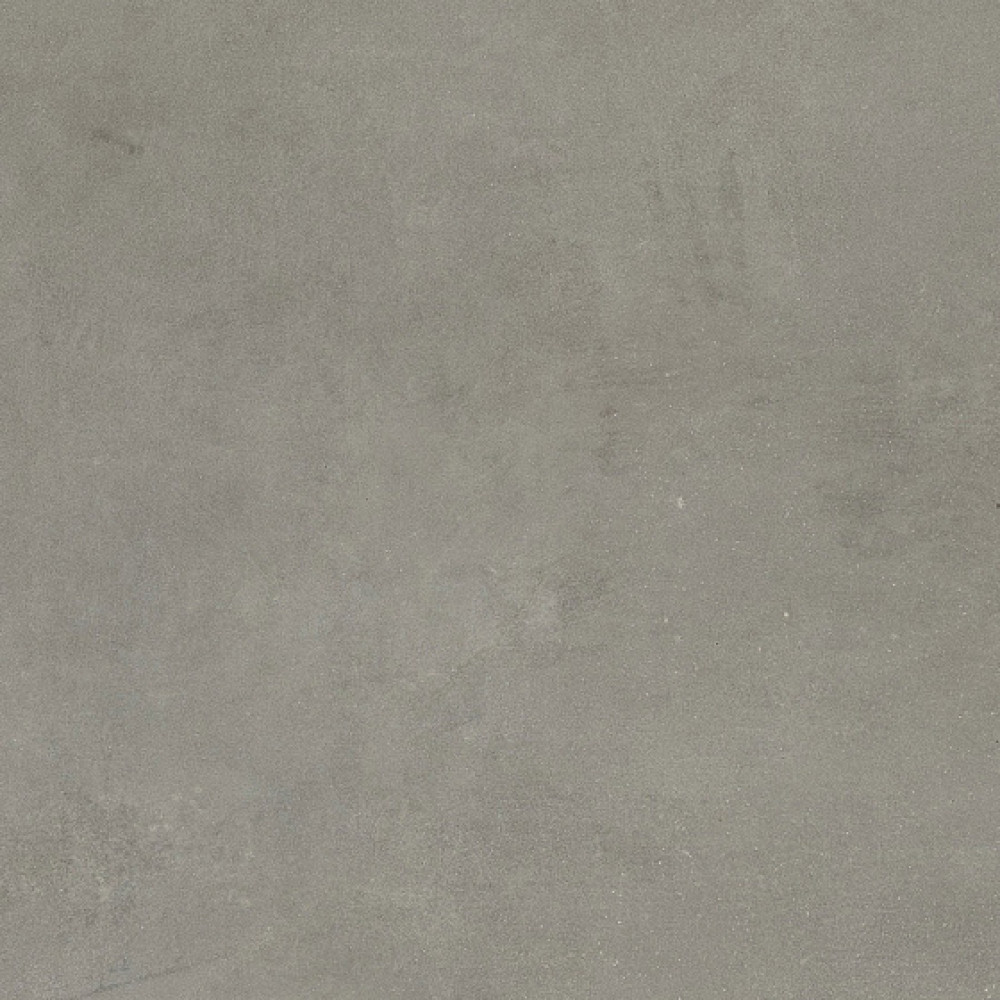 Керамогранит Italgraniti 60x60 I Cementi Taupe Open 20mm FL04682 Керамогранит Italgraniti 60x60 I Cementi Taupe Open 20mm FL04682