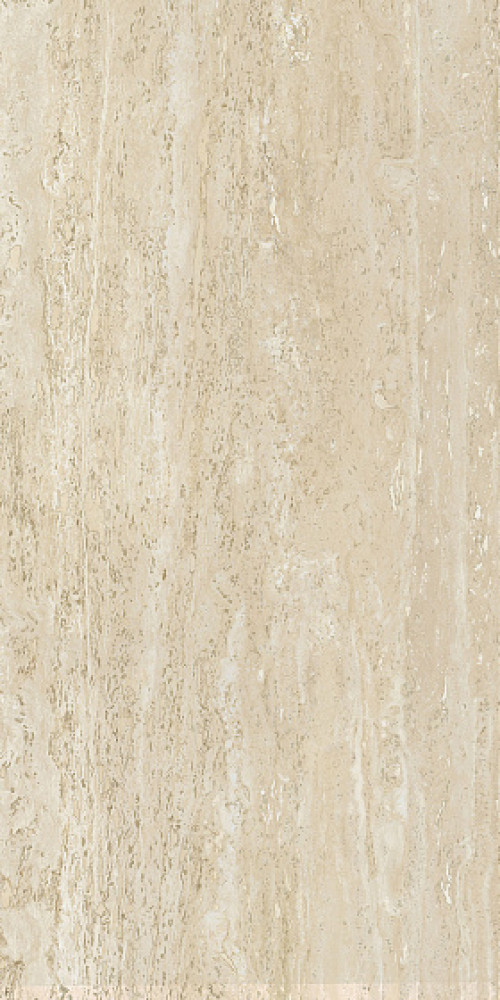 Керамогранит Italgraniti 120x60 I Travertini Beige Vein Cut Antislip TR03BAA Керамогранит Italgraniti 120x60 I Travertini Beige Vein Cut Antislip TR03BAA