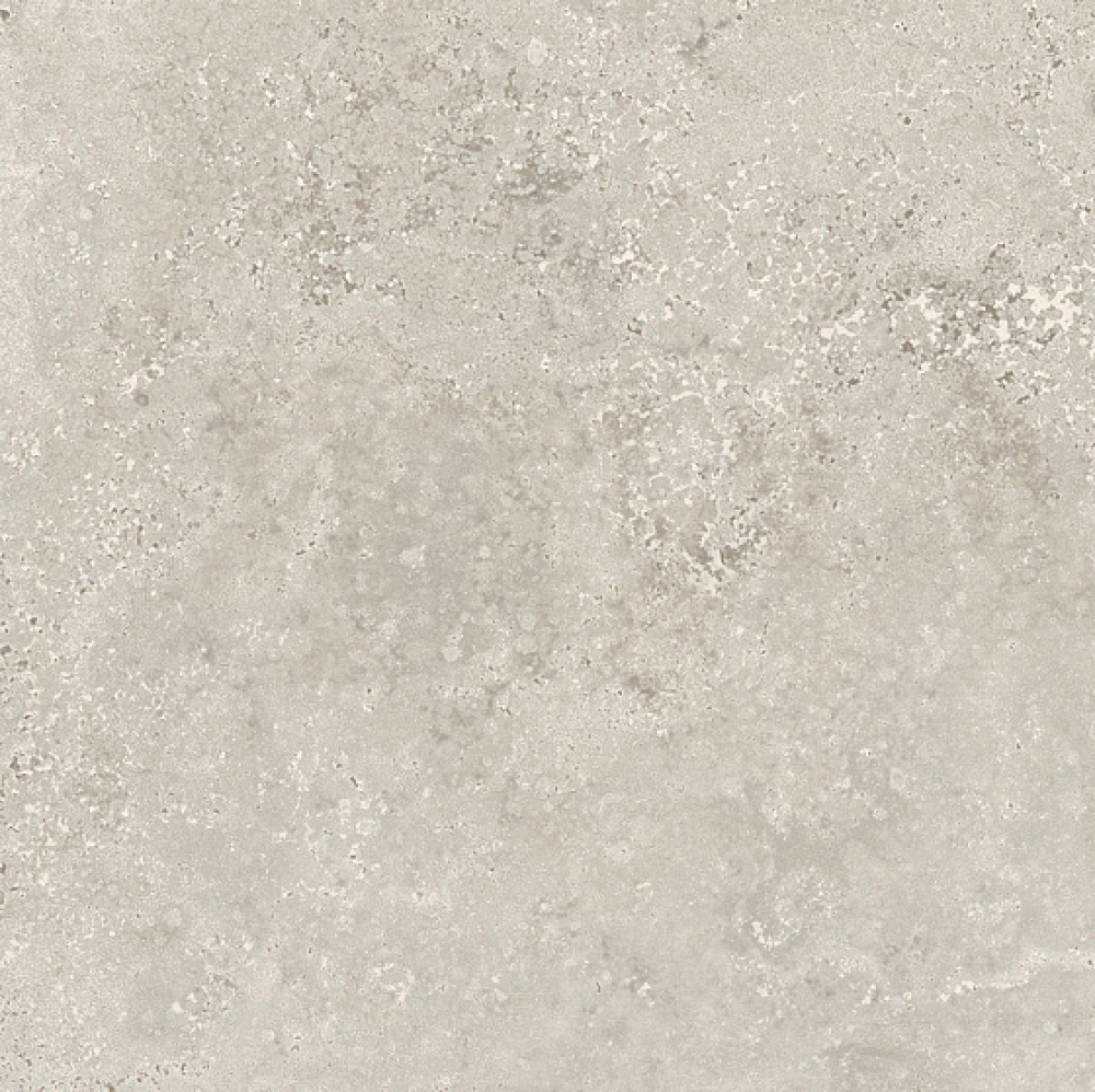 Керамогранит Italgraniti 60x60 I Travertini Grigio Cross Cut TR0668 Керамогранит Italgraniti 60x60 I Travertini Grigio Cross Cut TR0668