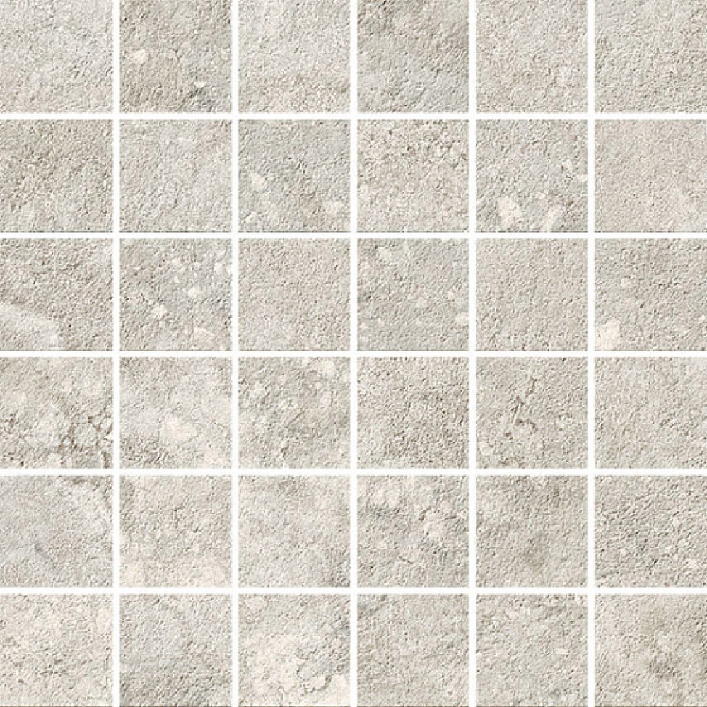 Мозаика Italgraniti 30x30 I Travertini Mosaico Grigio Cross Cut 9mm TR063MA Мозаика Italgraniti 30x30 I Travertini Mosaico Grigio Cross Cut 9mm TR063MA