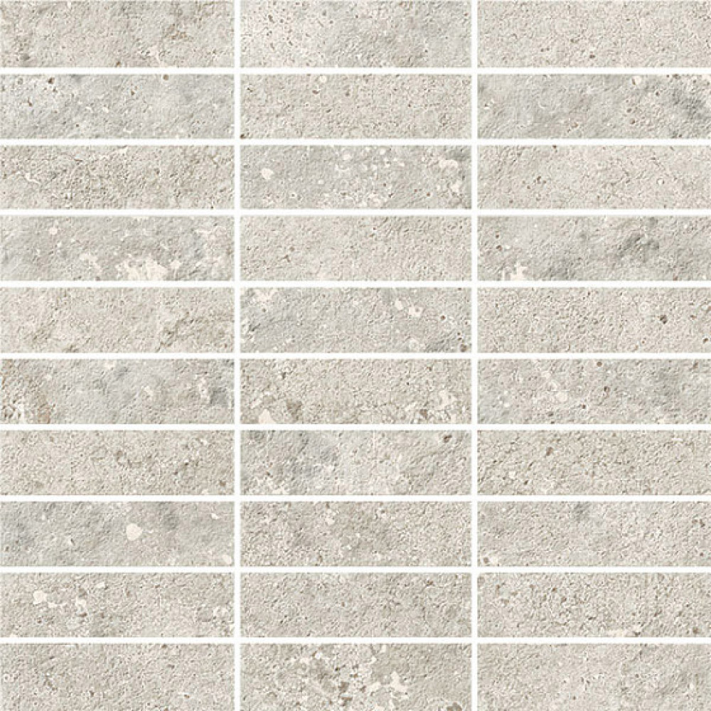 Мозаика Italgraniti 30x30 I Travertini Muretto Grigio Cross Cut 9mm TR06MB9 Мозаика Italgraniti 30x30 I Travertini Muretto Grigio Cross Cut 9mm TR06MB9