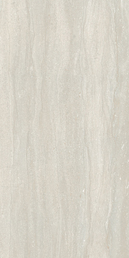 Керамогранит Italgraniti 120x60 Dorset Bianco Vein Cut DR02BA Керамогранит Italgraniti 120x60 Dorset Bianco Vein Cut DR02BA