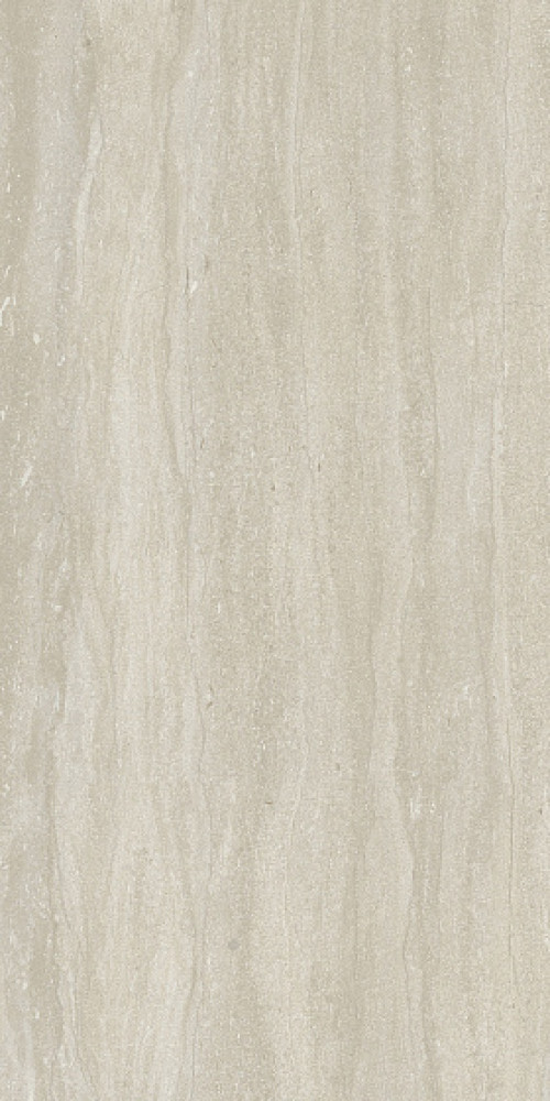 Керамогранит Italgraniti 120x60 Dorset Beige Vein Cut DR04BA Керамогранит Italgraniti 120x60 Dorset Beige Vein Cut DR04BA