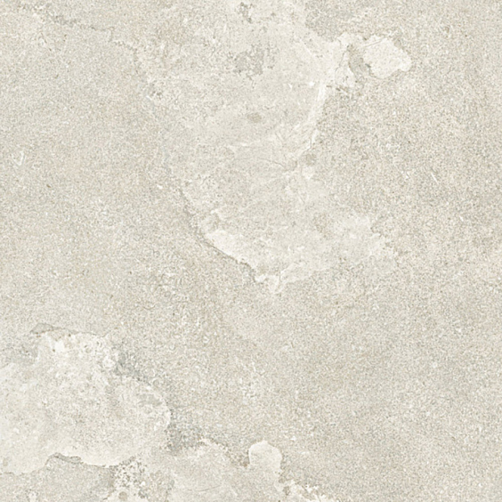 Керамогранит Italgraniti 60x60 Dorset Bianco DR0168 Керамогранит Italgraniti 60x60 Dorset Bianco DR0168
