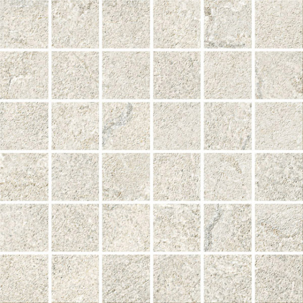 Мозаика Italgraniti 30x30 Dorset Mosaico A Bianco 9mm DR013MA Мозаика Italgraniti 30x30 Dorset Mosaico A Bianco 9mm DR013MA
