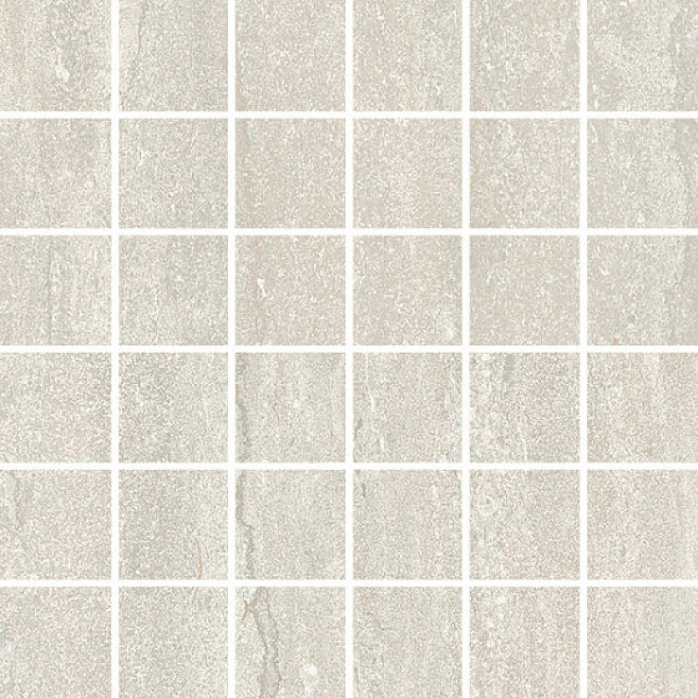 Мозаика Italgraniti 30x30 Dorset Mosaico A Bianco Vein 9mm DR023MA Мозаика Italgraniti 30x30 Dorset Mosaico A Bianco Vein 9mm DR023MA