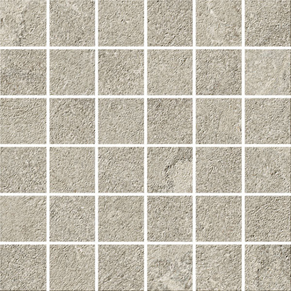 Мозаика Italgraniti 30x30 Dorset Mosaico A Tortora 9mm DR053MA Мозаика Italgraniti 30x30 Dorset Mosaico A Tortora 9mm DR053MA