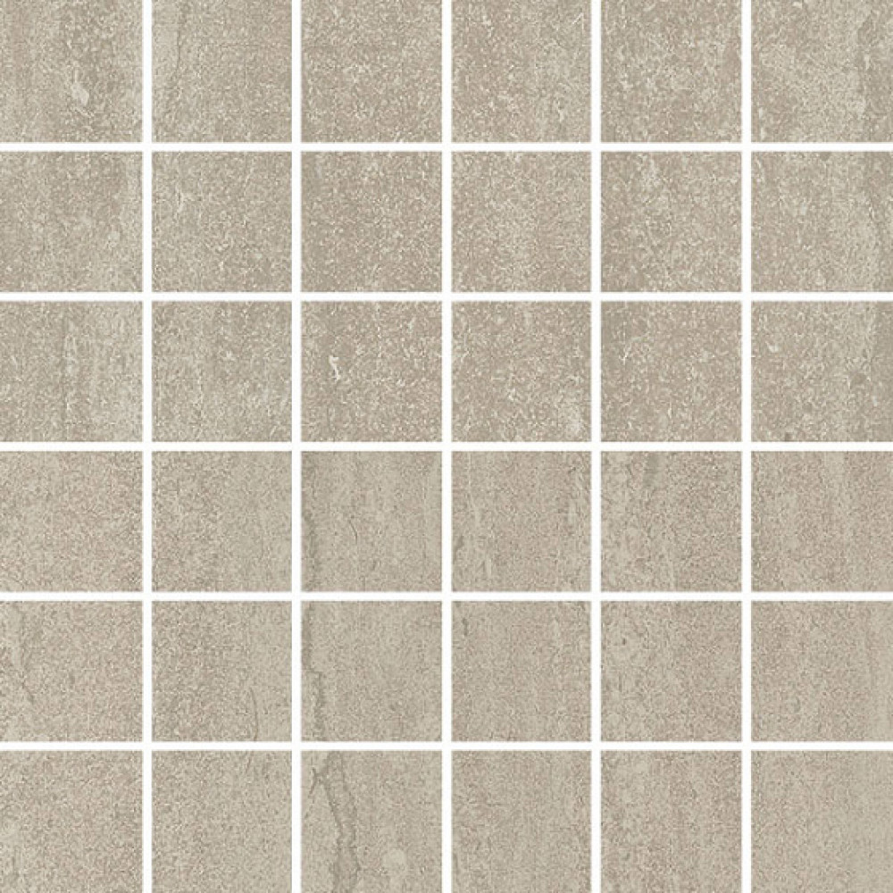 Мозаика Italgraniti 30x30 Dorset Mosaico A Tortora Vein 9mm DR063MA Мозаика Italgraniti 30x30 Dorset Mosaico A Tortora Vein 9mm DR063MA