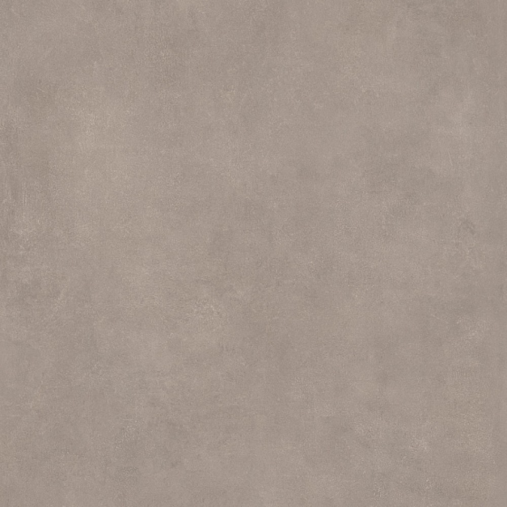 Керамогранит Italgraniti 120x120 I Cementi Argil FL0912 Керамогранит Italgraniti 120x120 I Cementi Argil FL0912