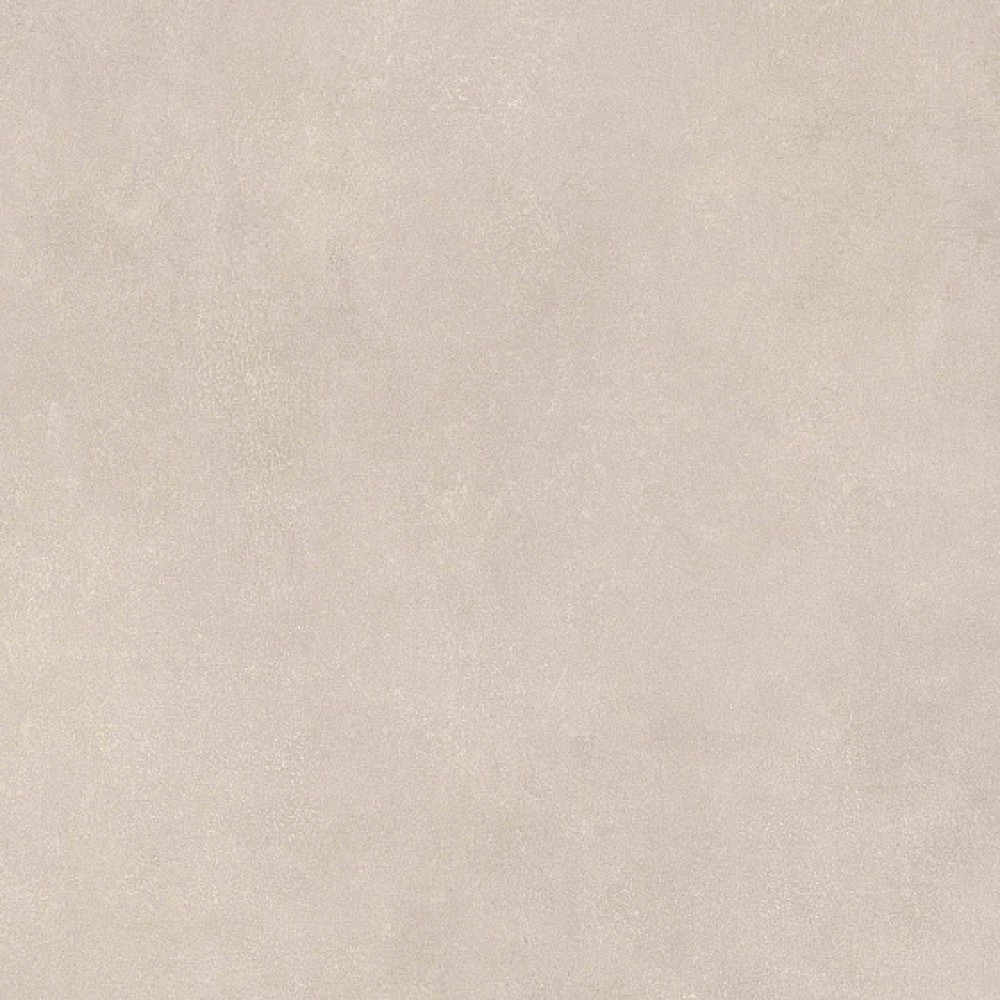 Керамогранит Italgraniti 80x80 I Cementi Ivory FL0888 Керамогранит Italgraniti 80x80 I Cementi Ivory FL0888
