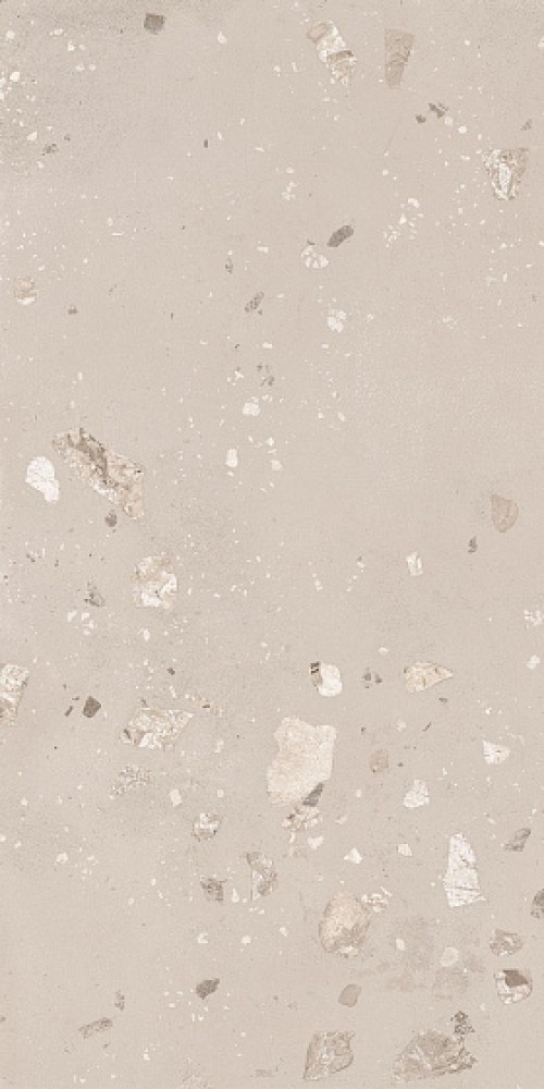 Керамогранит Italgraniti 120x60 I Cementi Ivory Ciottolo FL08BAC Керамогранит Italgraniti 120x60 I Cementi Ivory Ciottolo FL08BAC
