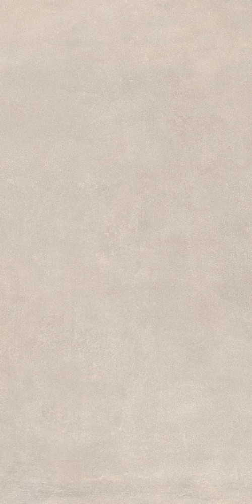 Керамогранит Italgraniti 120x60 I Cementi Ivory FL08BA Керамогранит Italgraniti 120x60 I Cementi Ivory FL08BA