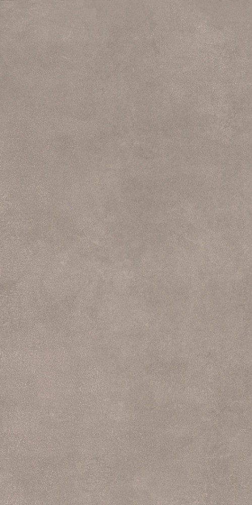 Керамогранит Italgraniti 120x60 I Cementi Argil FL09BA Керамогранит Italgraniti 120x60 I Cementi Argil FL09BA