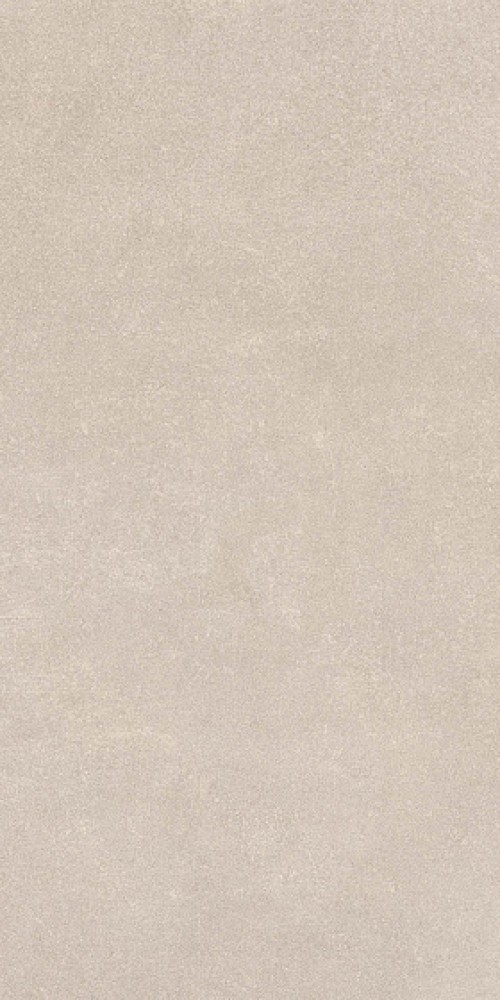Керамогранит Italgraniti 60x30 I Cementi Ivory FL0863 Керамогранит Italgraniti 60x30 I Cementi Ivory FL0863