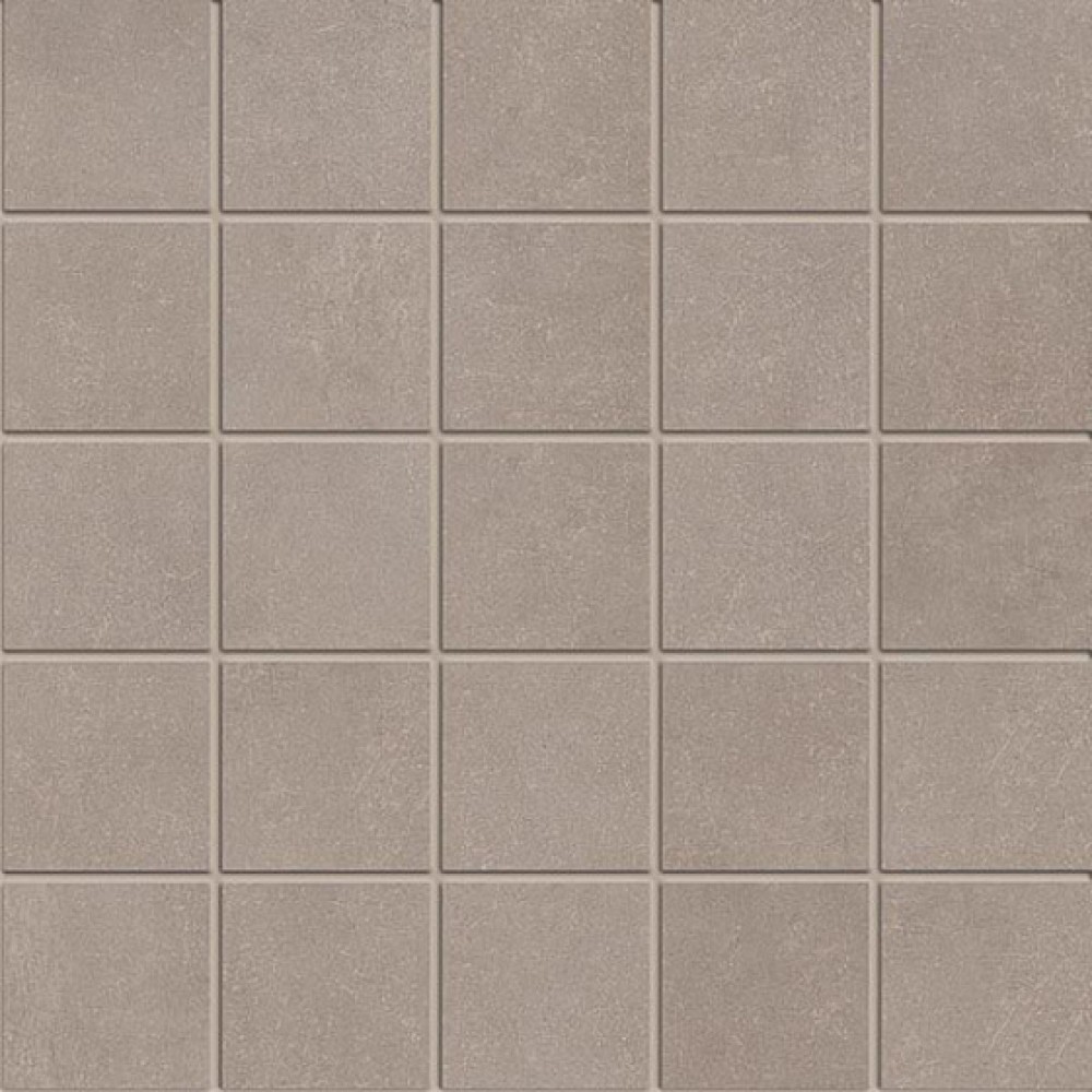 Мозаика Italgraniti 30x30 I Cementi Mosaico Argil 9mm FL093MA Мозаика Italgraniti 30x30 I Cementi Mosaico Argil 9mm FL093MA