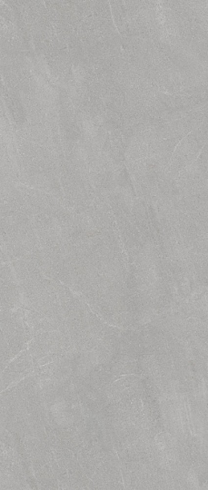 Керамогранит Italgraniti 280x120 Natural Greige NL05XPA Керамогранит Italgraniti 280x120 Natural Greige NL05XPA