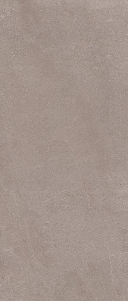 Керамогранит Italgraniti 280x120 Natural Argil NL06XPA Керамогранит Italgraniti 280x120 Natural Argil NL06XPA