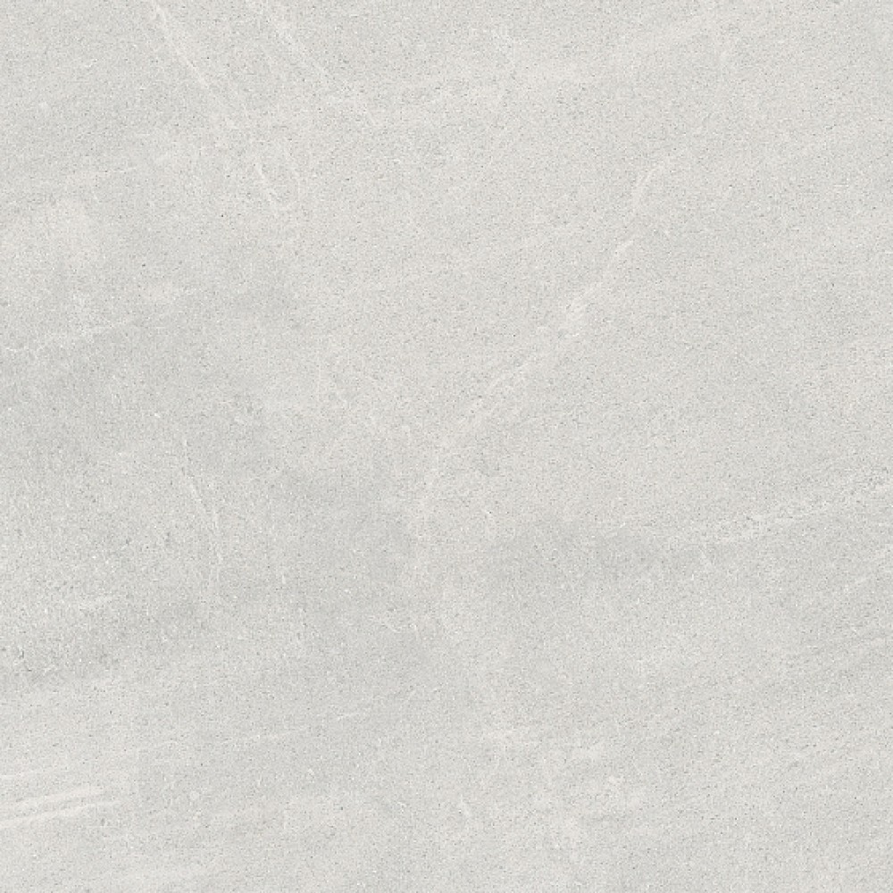 Керамогранит Italgraniti 120x120 Natural White NL0112 Керамогранит Italgraniti 120x120 Natural White NL0112