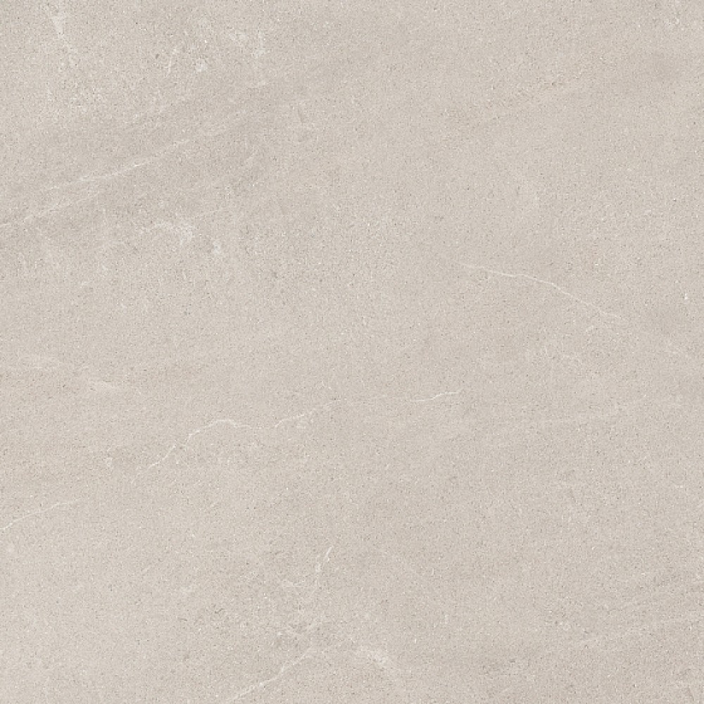 Керамогранит Italgraniti 120x120 Natural Beige NL0212 Керамогранит Italgraniti 120x120 Natural Beige NL0212