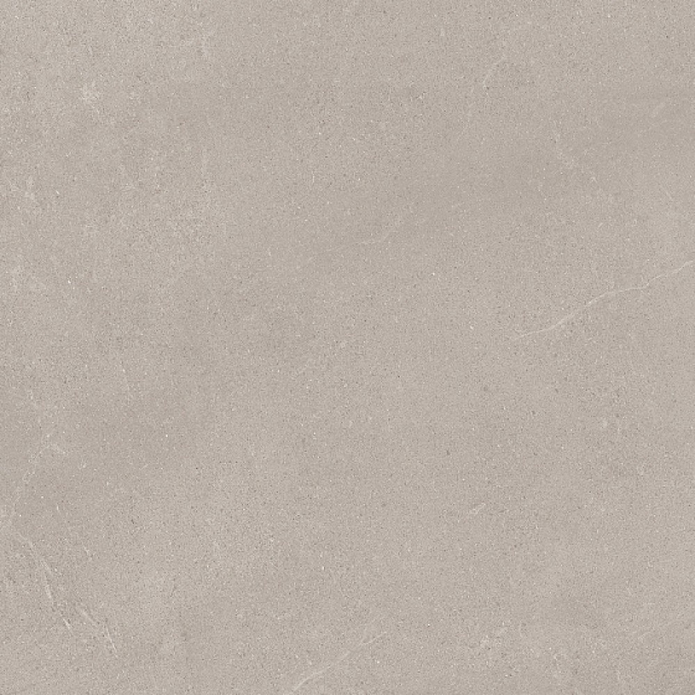 Керамогранит Italgraniti 120x120 Natural Flax NL0412 Керамогранит Italgraniti 120x120 Natural Flax NL0412