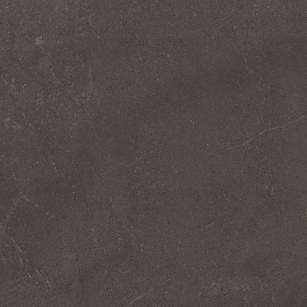Керамогранит Italgraniti 120x120 Natural Moka NL0812 Керамогранит Italgraniti 120x120 Natural Moka NL0812