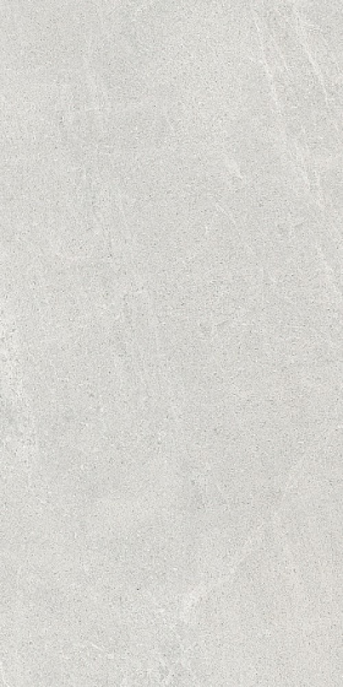 Керамогранит Italgraniti 160x80 Natural White NL01GA Керамогранит Italgraniti 160x80 Natural White NL01GA