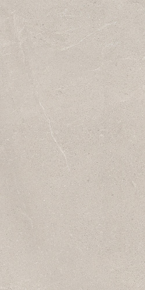 Керамогранит Italgraniti 160x80 Natural Beige NL02GA Керамогранит Italgraniti 160x80 Natural Beige NL02GA
