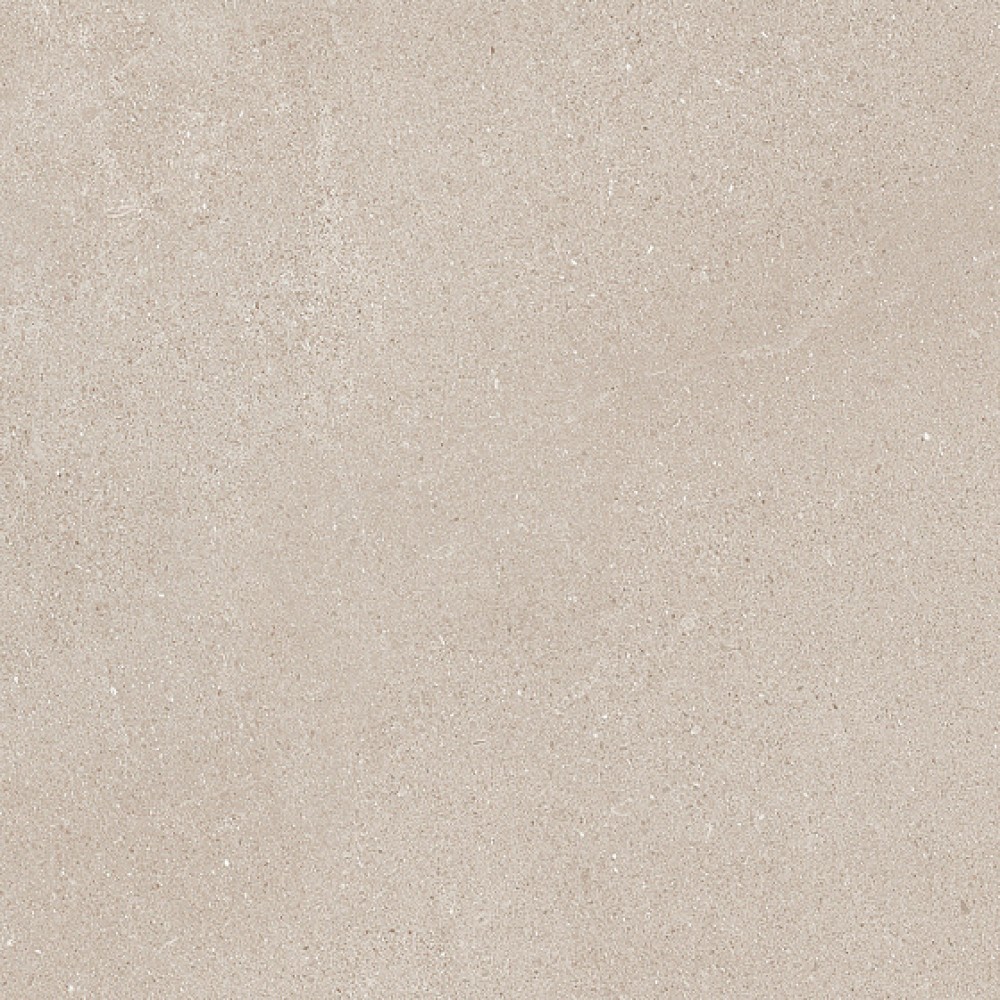 Керамогранит Italgraniti 80x80 Natural Ivory NL0388 Керамогранит Italgraniti 80x80 Natural Ivory NL0388