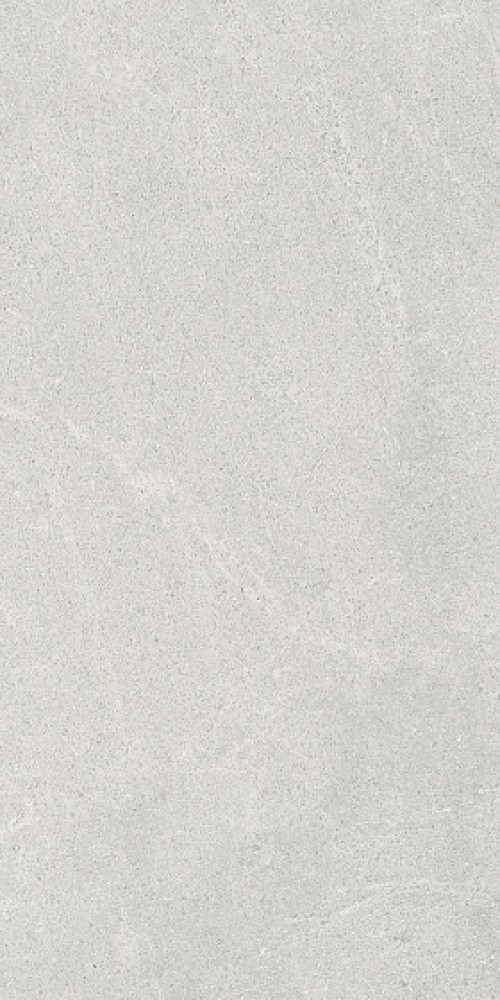 Керамогранит Italgraniti 120x60 Natural White NL01BA Керамогранит Italgraniti 120x60 Natural White NL01BA