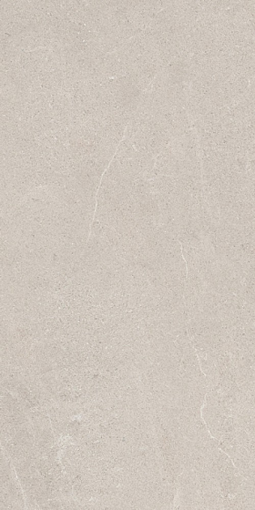 Керамогранит Italgraniti 120x60 Natural Beige NL02BA Керамогранит Italgraniti 120x60 Natural Beige NL02BA