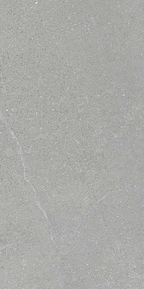 Керамогранит Italgraniti 60x30 Natural Greige NL0563 Керамогранит Italgraniti 60x30 Natural Greige NL0563