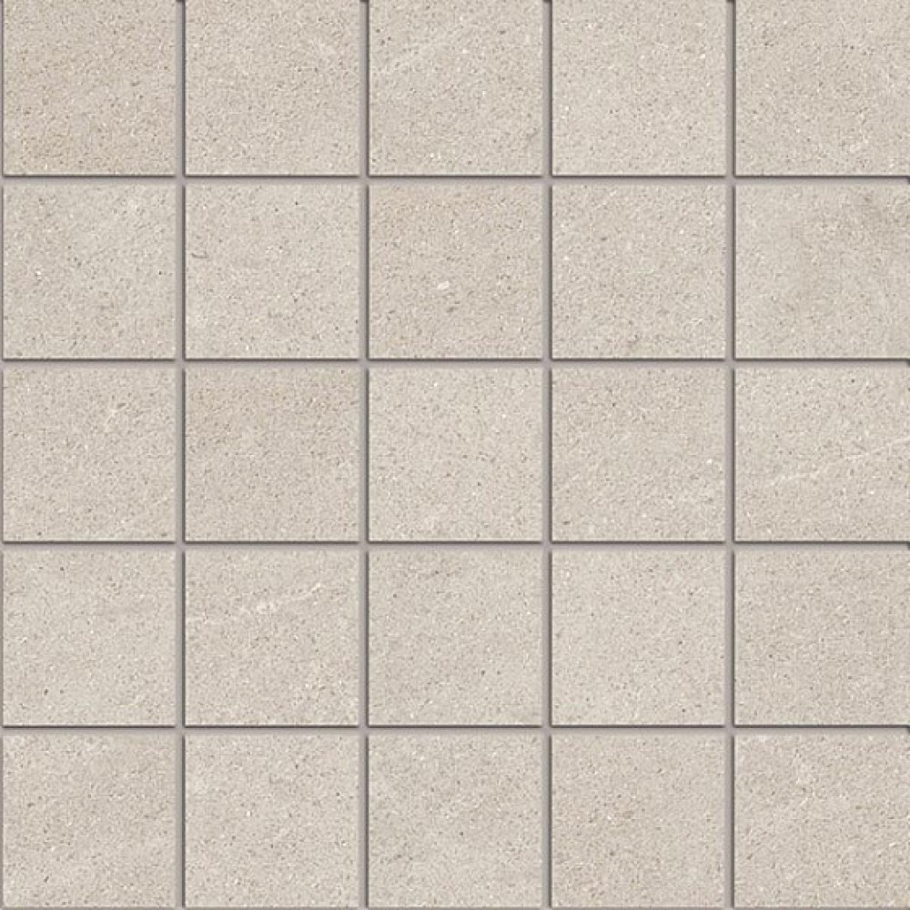 Мозаика Italgraniti 30x30 Natural Beige Mosaico 9mm NL023MA Мозаика Italgraniti 30x30 Natural Beige Mosaico 9mm NL023MA