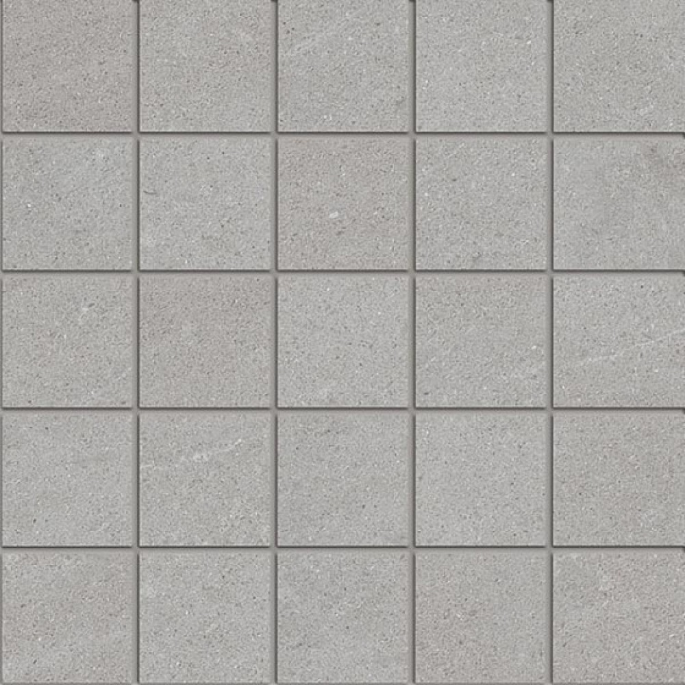 Мозаика Italgraniti 30x30 Natural Greige Mosaico 9mm NL053MA Мозаика Italgraniti 30x30 Natural Greige Mosaico 9mm NL053MA