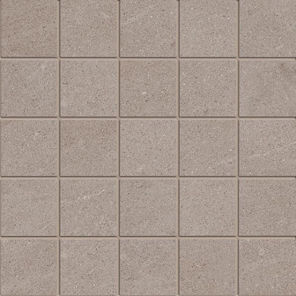 Мозаика Italgraniti 30x30 Natural Argil Mosaico 9mm NL063MA Мозаика Italgraniti 30x30 Natural Argil Mosaico 9mm NL063MA