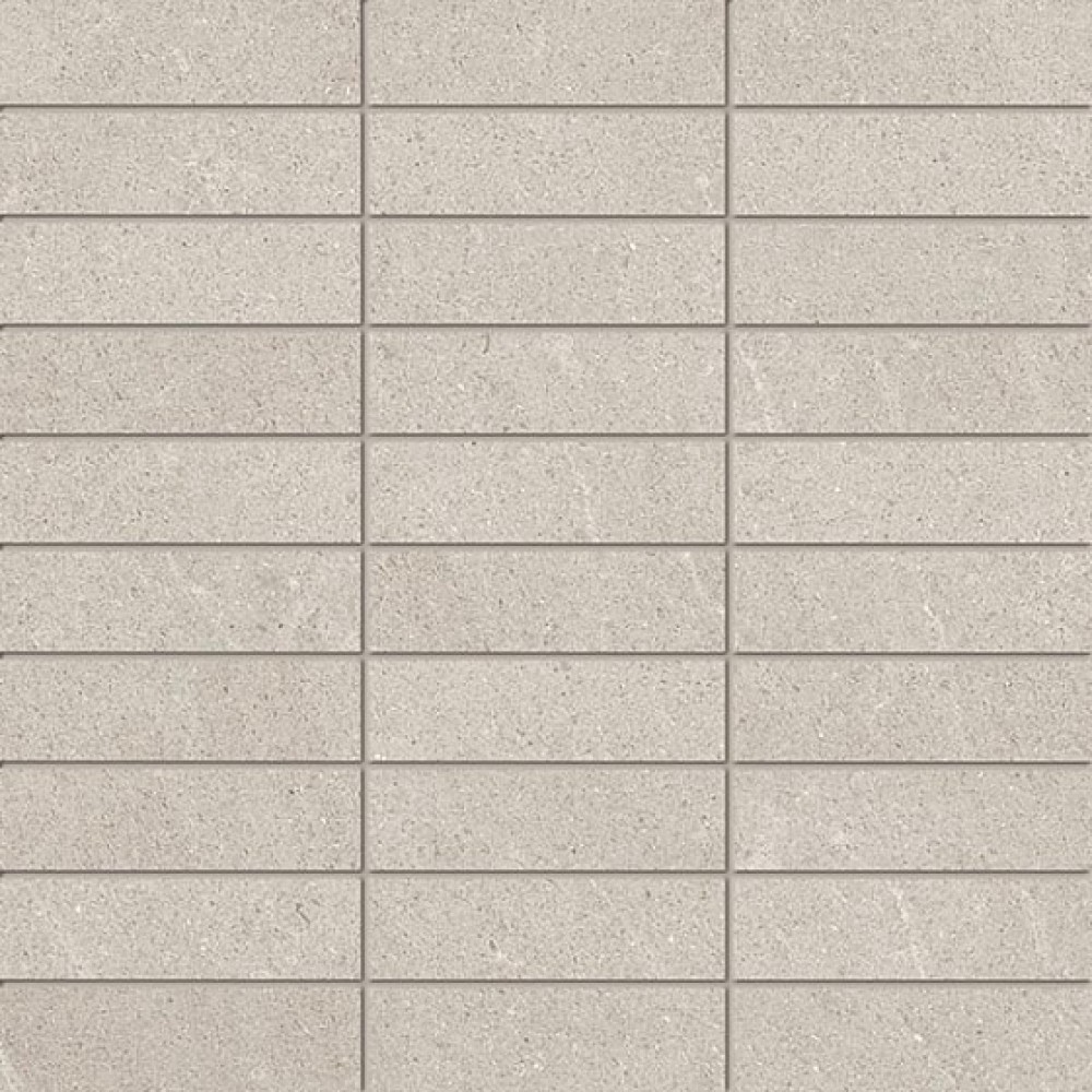 Мозаика Italgraniti 30x30 Natural Beige Muretto 6mm NL02MB Мозаика Italgraniti 30x30 Natural Beige Muretto 6mm NL02MB
