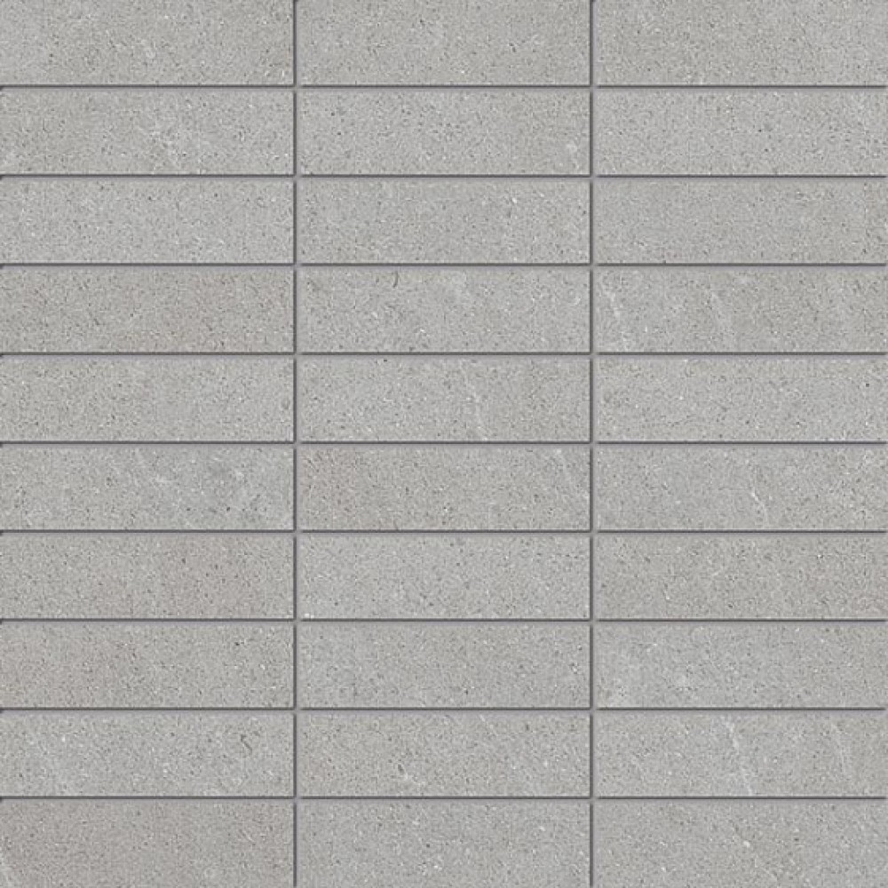 Мозаика Italgraniti 30x30 Natural Greige Muretto 9mm NL05MB9 Мозаика Italgraniti 30x30 Natural Greige Muretto 9mm NL05MB9