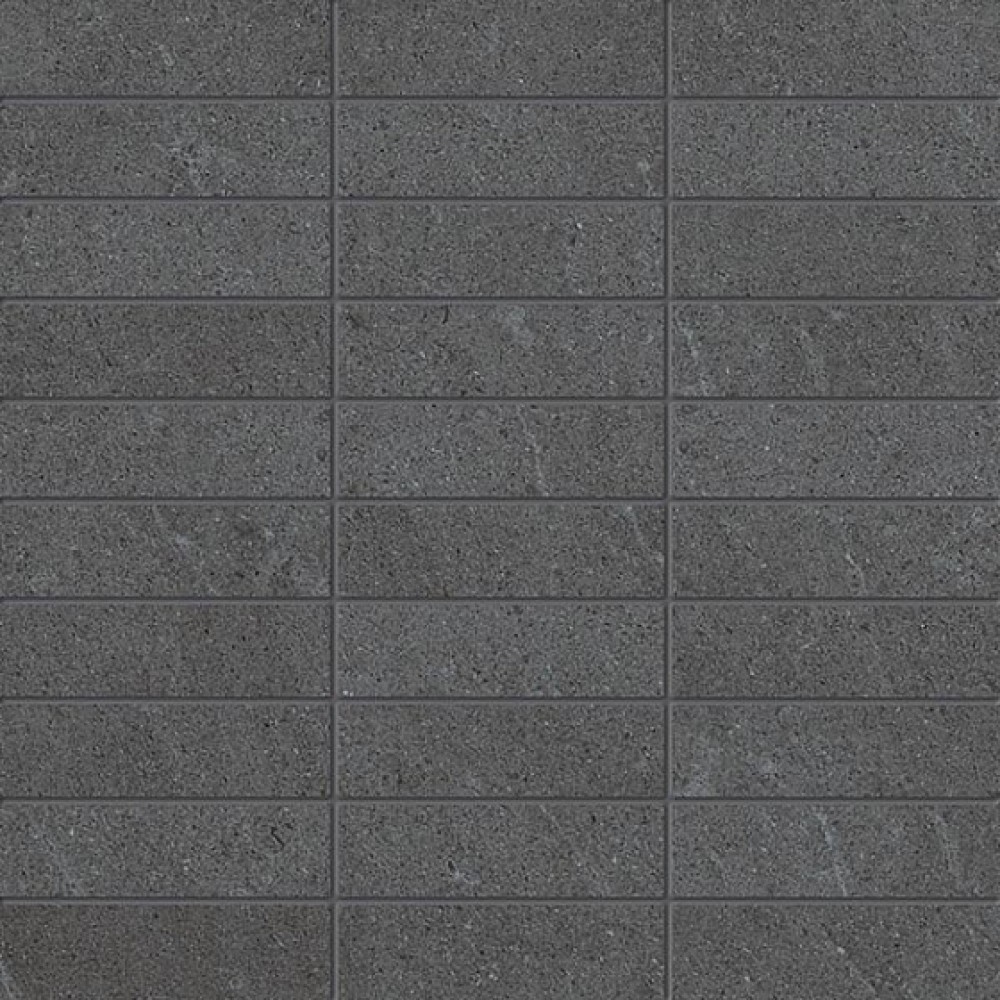 Мозаика Italgraniti 30x30 Natural Dark Muretto 9mm NL07MB9 Мозаика Italgraniti 30x30 Natural Dark Muretto 9mm NL07MB9