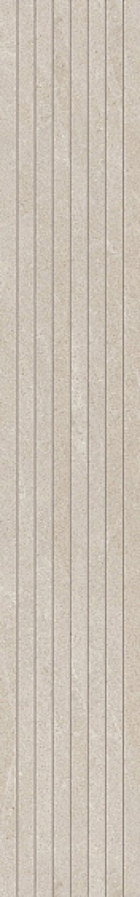 Плитка декор Italgraniti 120x20 Natural Listello Tratto Beige NL02LT Плитка декор Italgraniti 120x20 Natural Listello Tratto Beige NL02LT