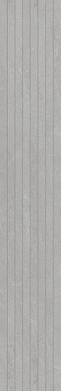 Плитка декор Italgraniti 120x20 Natural Listello Tratto Greige NL05LT Плитка декор Italgraniti 120x20 Natural Listello Tratto Greige NL05LT