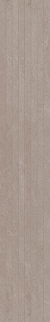 Плитка декор Italgraniti 120x20 Natural Listello Tratto Argil NL06LT Плитка декор Italgraniti 120x20 Natural Listello Tratto Argil NL06LT