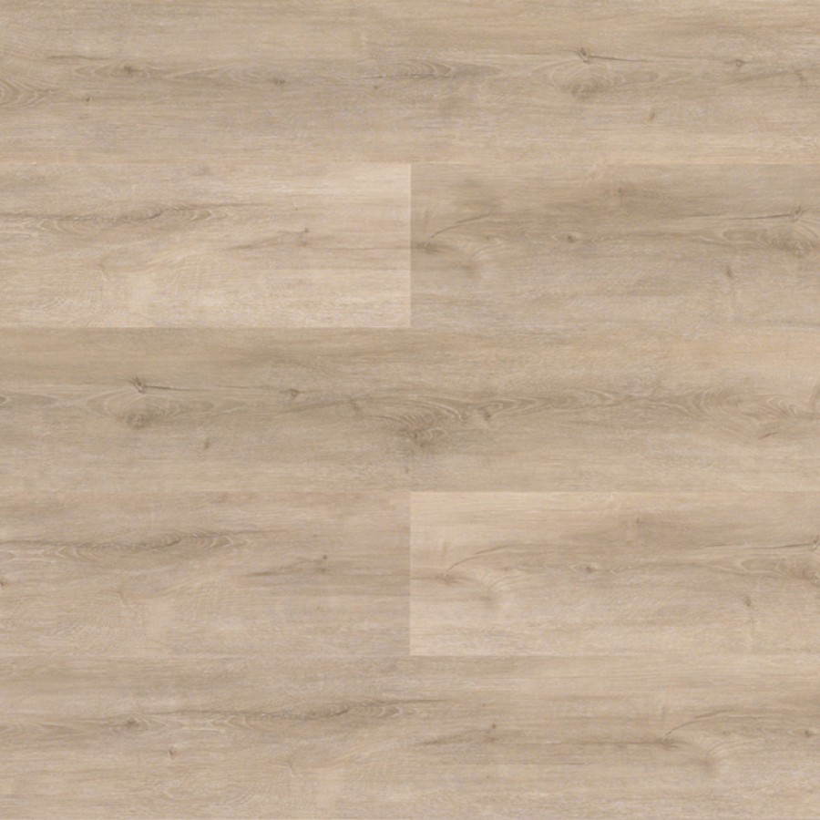 Плитка напольная 180x23 Linkfloor Empire Cream бежевый 7.5мм L165003954 L'antic Colonial Плитка напольная 180x23 Linkfloor Empire Cream бежевый 7.5мм L165003954 L'antic Colonial