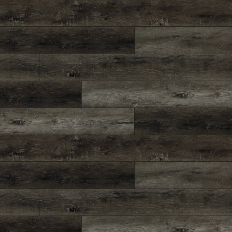 Плитка напольная 154x18 Linkfloor Branch Dark черный 5.5мм L167013219 L'antic Colonial Плитка напольная 154x18 Linkfloor Branch Dark черный 5.5мм L167013219 L'antic Colonial