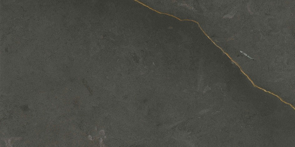 Плитка напольная 80x40 Habana Dark Classico Bioprot 15мм L108036571 L'antic Colonial Плитка напольная 80x40 Habana Dark Classico Bioprot 15мм L108036571 L'antic Colonial