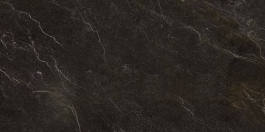 Плитка настенная 60x30 Habana Dark Pulido Bioprot 15мм L119294091 L'antic Colonial Плитка настенная 60x30 Habana Dark Pulido Bioprot 15мм L119294091 L'antic Colonial