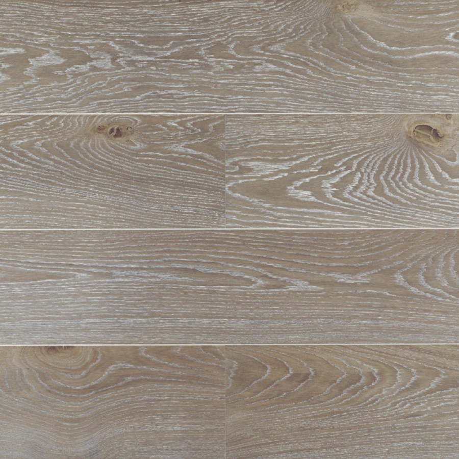 Плитка напольная 240x20 Eden 1L Marengo серый 20мм L160803271 L'antic Colonial Плитка напольная 240x20 Eden 1L Marengo серый 20мм L160803271 L'antic Colonial