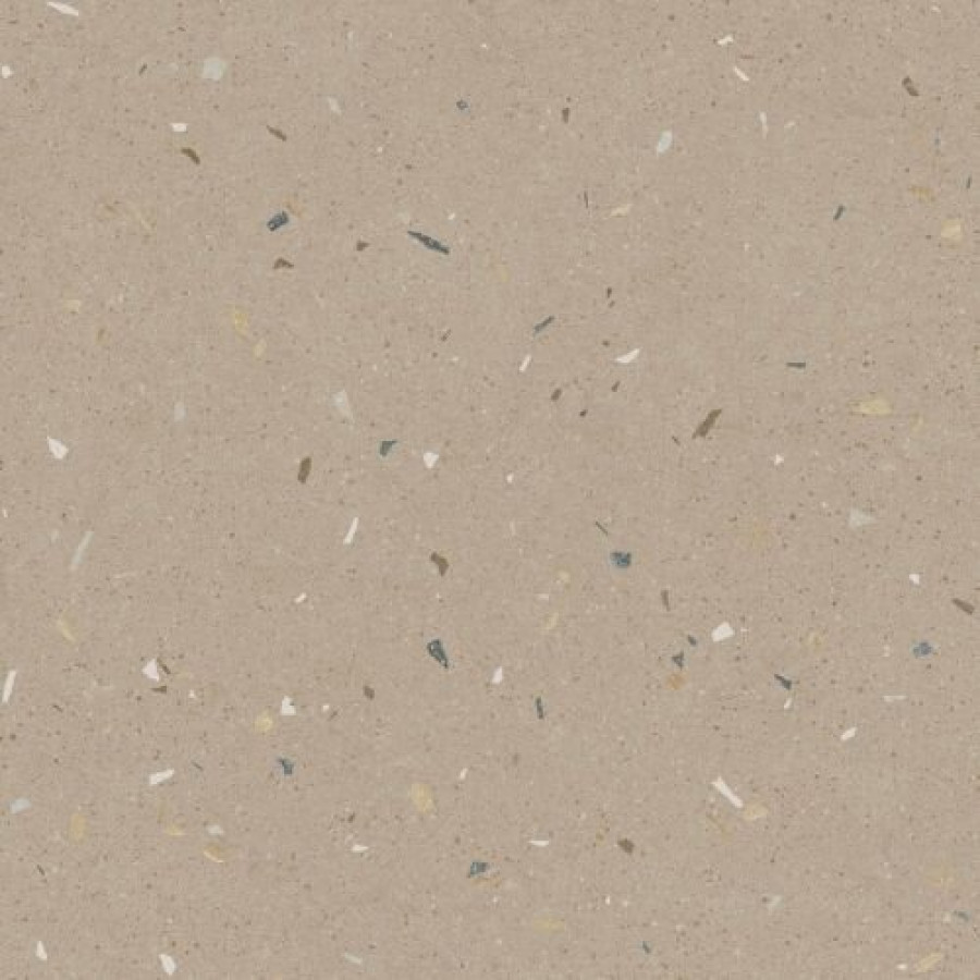 Плитка Arcana Croccante-R Avellana 8L65 матовая коричневый терраццо, камень 80x80 10мм Плитка Arcana Croccante-R Avellana 8L65 матовая коричневый терраццо, камень 80x80 10мм