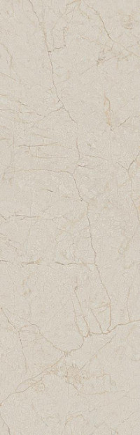 Плитка настенная Arcana 99x32 Black&Cream Cream-R Oasis ARC_8YS7 Плитка настенная Arcana 99x32 Black&Cream Cream-R Oasis ARC_8YS7